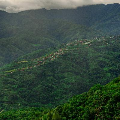 Episode 33: Junta Losses in Kayin/Conflict in Kachin/Churches Under Fire in Chinland