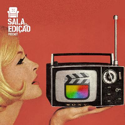 #111 | Edição Publicitária