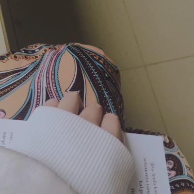 Bertahan atau Pergi