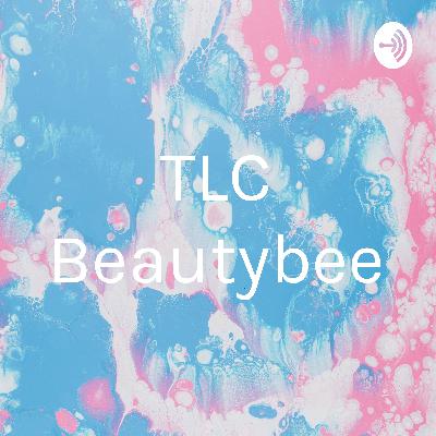 Do you have a signature SCENT? YOU NEED THIS