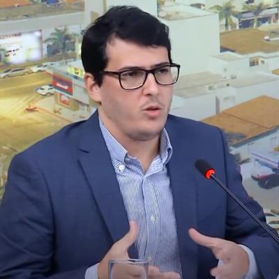 Insuficiência Aórtica Insuficiência Aórtica