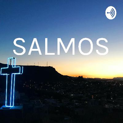 Salmos 23 e 90
