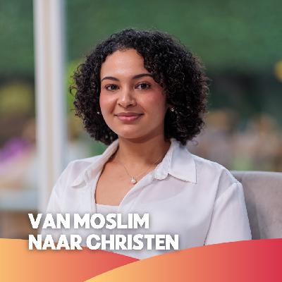 Interview | Mariam Emers-Atya Interview | Mariam Emers-Atya