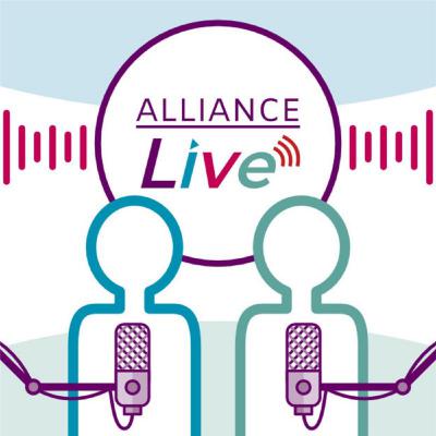 Make Links Podcast #1: What is the Links approach? Make Links Podcast #1: What is the Links approach?