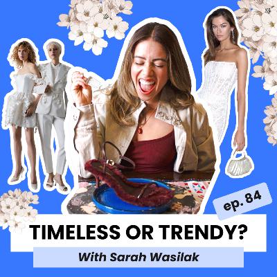 The Search for My Fall 2026 Wedding Dress The Search for My Fall 2026 Wedding Dress