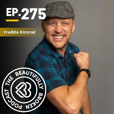 What I Actually Do as a Wellness Concierge (And How to Stop Wasting Money on Health Tech)