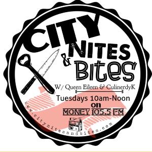 Big City Nights KSAC,  5-1-18