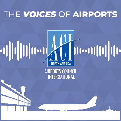 Episode 10: Keeping Airports Safe