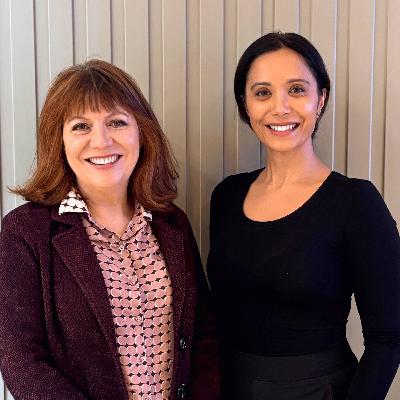 The Nirvana Graph: How Digital Transformation Doubled Success The Nirvana Graph: How Digital Transformation Doubled Success