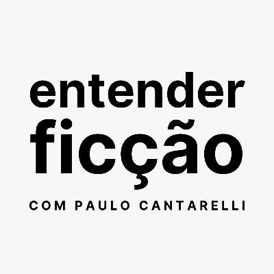VIDA INTELECTUAL E VIDA ARTÍSTICA