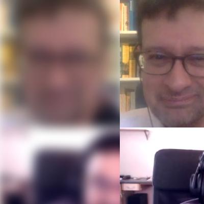 Off The Ball, 7 March 2022 Off The Ball, 7 March 2022