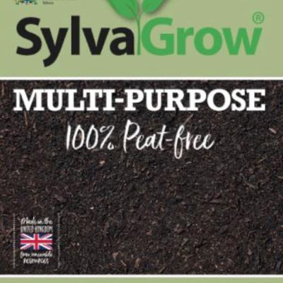 Interview covering all things peat free with Catherine Dawson from Melcourt Interview covering all things peat free with Catherine Dawson from Melcourt