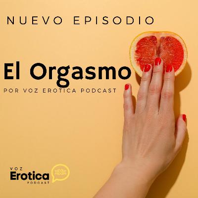 el orgasmo -Gus de la Garza y Sergio Castro