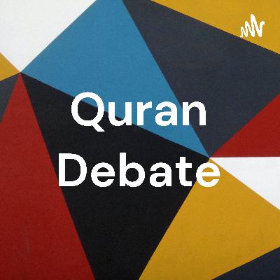 وإنا لموسعون – خطأ وترقيع