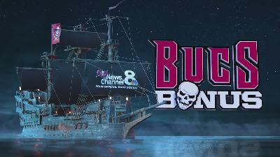 Return of the Yucks as Tampa falls to 7-7 | Bucs Bonus