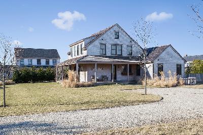 Episode 32 - Jason Webster, Huntington Homes