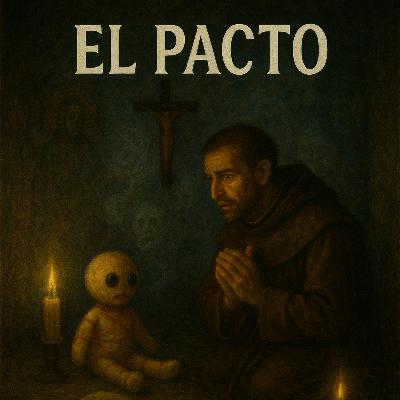 El Pacto