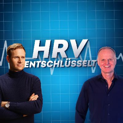 #78 Herzkohärenz, HRV & Biofeedback – Reiner Krutti über Atmung, Stress & HeartMath | the b.a.s.e. #78 Herzkohärenz, HRV & Biofeedback – Reiner Krutti über Atmung, Stress & HeartMath | the b.a.s.e.