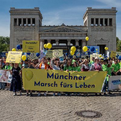 Mit christlichen Werten gegen Minderheiten? Die religiöse Rechte in Deutschland