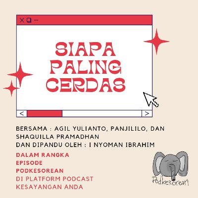 02:10 Cerdas Cermat 02:10 Cerdas Cermat