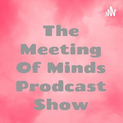 What' s the talk bout?