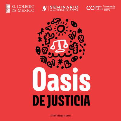 Oasis de Justicia: Hacia una justicia civil con enfoque constitucional