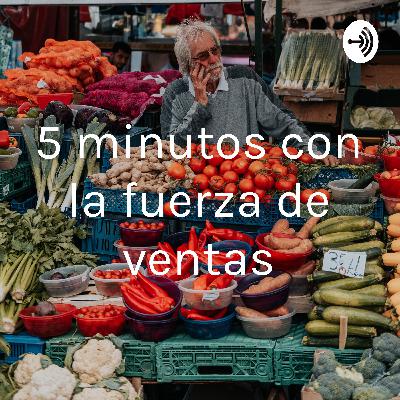 5 Tips Neuroventas para vender en Cuarentena