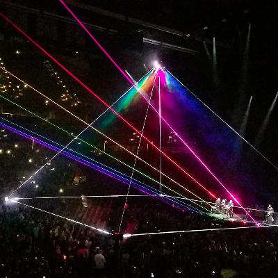 T01EP21: Pink Floyd