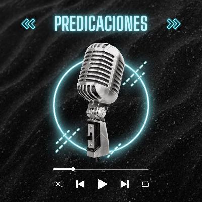 PREDICACIÓN | La última noche PREDICACIÓN | La última noche