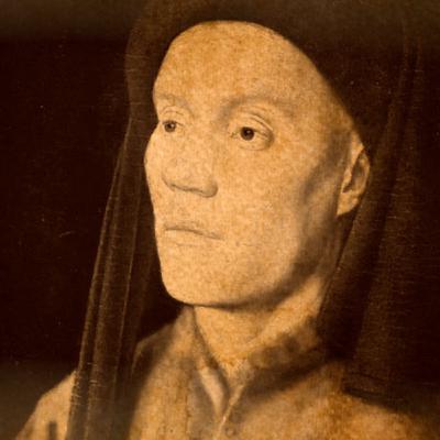 Guillaume Dufay [Ep8]