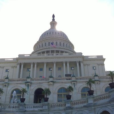 Hour 4: EPSTEIN FILES – NEXT STEPS- The “Epstein Bill,” which will release the Epstein files, passed easily in the House, but what will happen in the Senate?  Scott Reid: Overhyped and Underplayed.