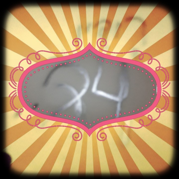 2019 בס"ד רדיו כול נצרת עלית ו הסביבה episode artwork