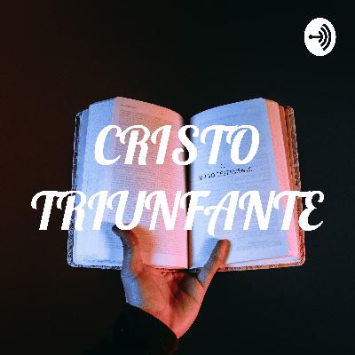 UNA LECCION SOBRE ACEPTACION