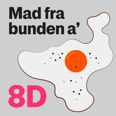 Kål og kram