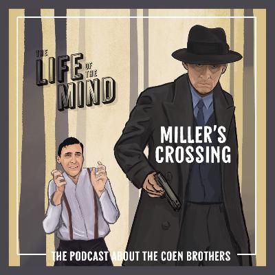 Miller's Crossing