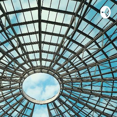 COMO ENTIENDES POR UNA ESTRATEGIA EMPRESARIAL