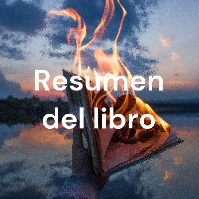 Resumen del libro