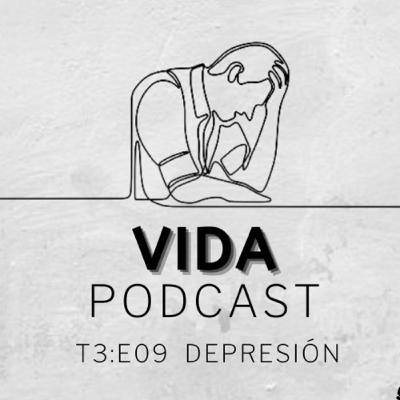 T3; E9: Depresión T3; E9: Depresión
