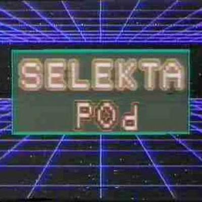 #1 Anak komplek VS Anak kampung 90an #1 Anak komplek VS Anak kampung 90an