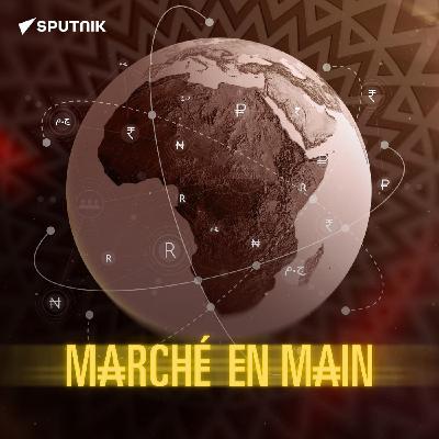 Perspectives 2025: «des opportunités» du côté des BRICS, mais «l’Europe est la grande perdante»
