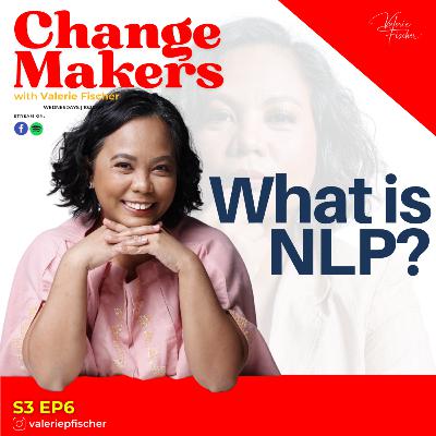 What is NLP?