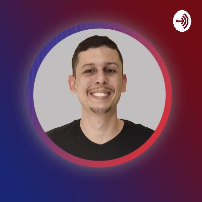 EP 3 - Bloqueios mentais