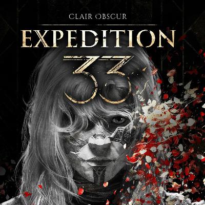 Expedition 33 | GOTY 2025 Resumen y Análisis