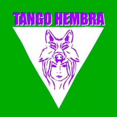 Tango hembra: feminismo y tango Tango hembra: feminismo y tango