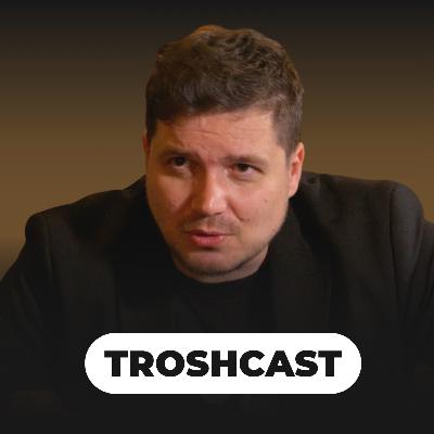 T-Rex: Šokujúci Objav, Ktorý Nemal Existovať! (Vysvetľuje Expert na Dinosaury) - Vladimír Socha
