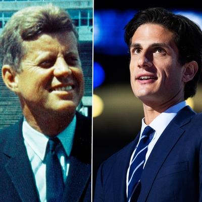 Soccer's hero and who is Jack Schlossberg?