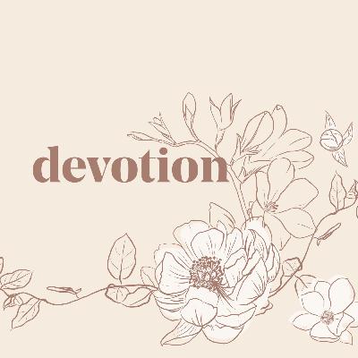 Devotion