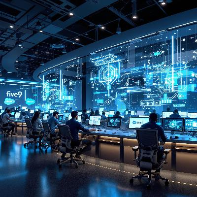 Exploring BPO Trends: AI Experiences, Market Growth, and Industry Consolidation