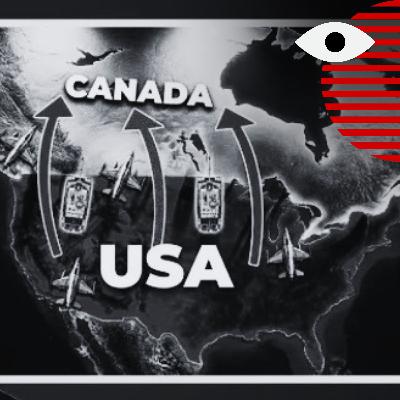 The real cost of foreign slopaganda on Canadian democracy