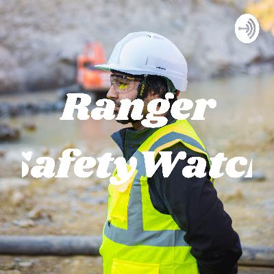 Thank You Team Ranger!